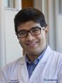 Photo: Dr. Sumit Patel, MD