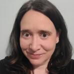Kristi Fuson, PMHNP
