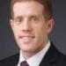 Photo: Dr. Thomas Meskey, MD