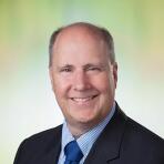 Dr. Jeffrey Engelsgjerd, MD