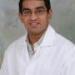 Photo: Dr. Vijay Naraparaju, MD