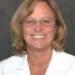 Photo: Dr. Denise Gomez, MD