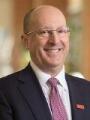 Photo: Dr. Steven Libutti, MD