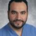 Photo: Dr. Mouhsen Alhakeem, MD