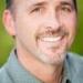 Photo: Dr. Boyd Whitlock, DDS