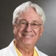 Photo: Dr. Jeffrey Rubin, MD
