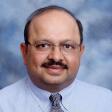 Photo: Dr. Jatin Amin, MD