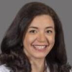 Dr. Racha Khalaf, MD