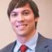 Photo: Dr. Devon Carr, MD