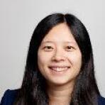 Dr. Ashley Tsang, MD