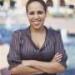 Photo: Dr. Olvia Revelo, MD