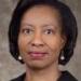 Photo: Dr. Bridgett Cooper, MD