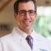 Photo: Dr. Christopher Duncan, MD
