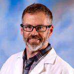 Dr. Jason Fitzgerald, MD