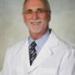 Photo: Dr. John Chiesa, DO