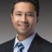 Photo: Dr. Timothy Bhattacharyya, MD