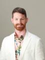 Photo: Dr. Ian Tafel, MD