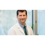 Dr. Michael Morris, MD