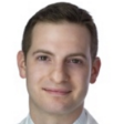 Photo: Dr. David Reichman, MD