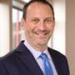 Photo: Dr. Franklin Friedman, MD