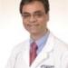 Photo: Dr. Satish Mital, MD