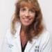 Photo: Karen Shields, ARNP