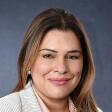 Photo: Dr. Shamaelah Javed, MD