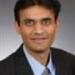 Photo: Dr. Alpesh Patel, MD
