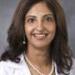 Photo: Dr. Amrit Gill, MD