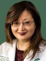 Photo: Dr. Judith Lin, MD