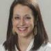 Photo: Dr. Lauren Thomassie, MD