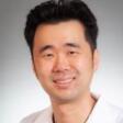 Photo: Dr. David Kim, MD