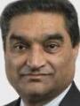 Photo: Dr. Perminder Grewal, MD