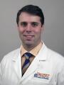 Photo: Dr. Jason Sheehan, MD