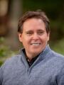 Photo: Dr. Larry Kuhn, Psy.D