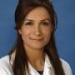 Photo: Dr. Mahshid Mosallaei-Benjamin, MD
