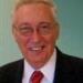Photo: Dr. Zvi Talor, MD