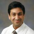 Photo: Dr. Nadeem Shafi, MD