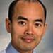 Photo: Dr. Ninh Tran, MD