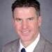 Photo: Dr. John Miller, DPM