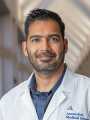 Photo: Dr. Sunil Jhajhria, MD