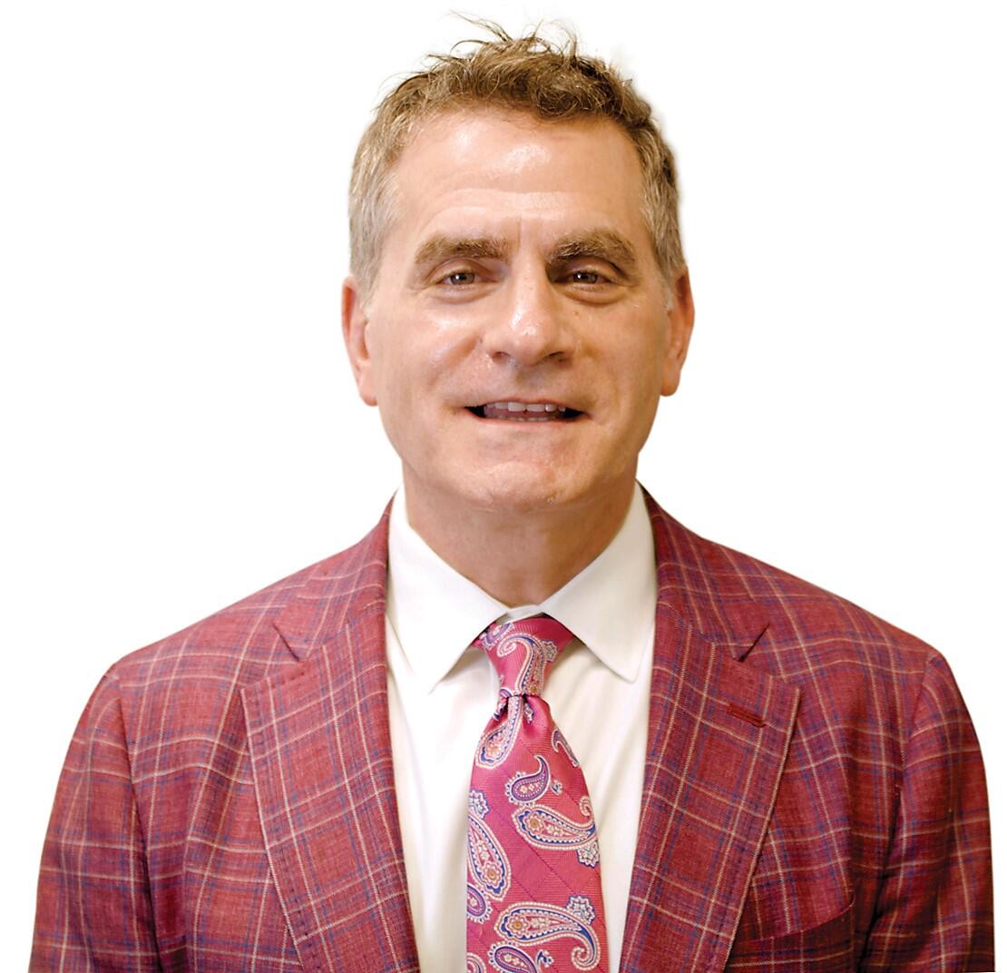 Dr. Merick Kirshner, MD, Thoracic Surgery Specialist Glendale, AZ