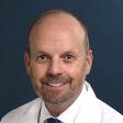 Photo: Dr. Gregory Carolan, MD
