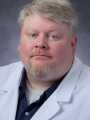 Photo: Dr. Christopher Jimmerson, MD