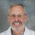 Photo: Dr. Eric Wall, MD