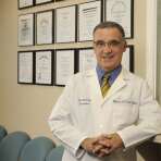 Dr. Howard Green, MD
