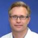 Photo: Dr. Barry Cromer, MD