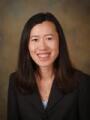 Photo: Dr. Lillian Lee, MD