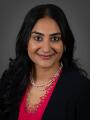 Dr. Supreeti Behuria, MD