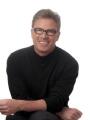 Photo: Dr. Patrick Flaharty, MD